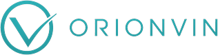 ORIONVIN